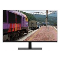 21.5inch HD Analogue CCTV Monitor
