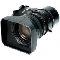 Fujinon HA42X13.5BERD-U48 High-definition Telephoto Lens